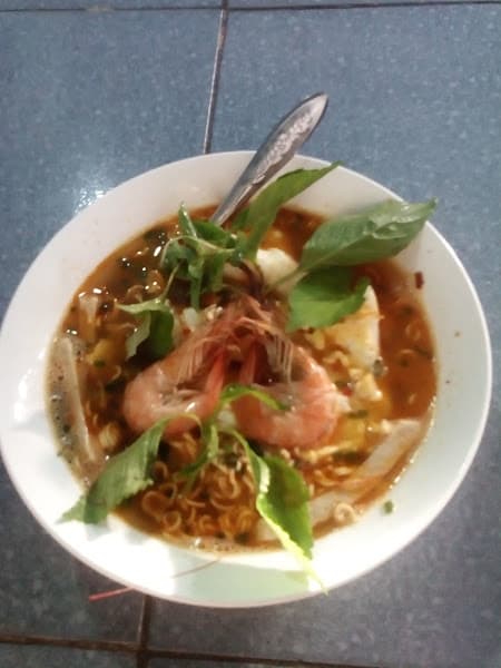 Hình ảnh Cafe Bi-a Minh Quân - 2