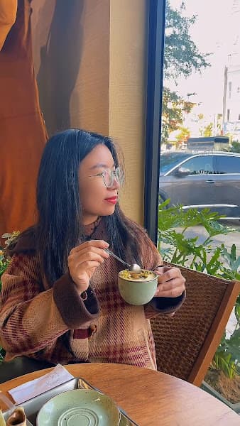 Hình ảnh Shan Mocha Café - 3