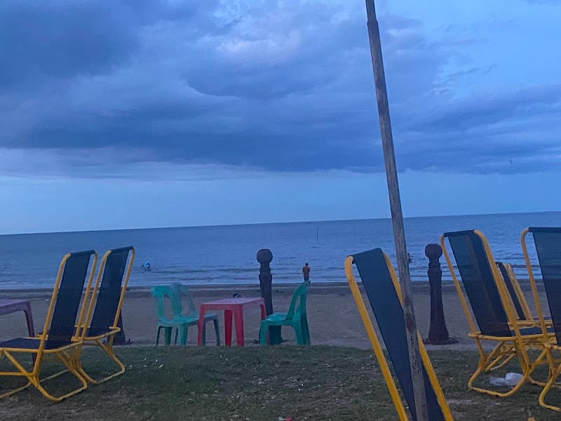 Hình ảnh Nhà hàng Hoà Duân - 9