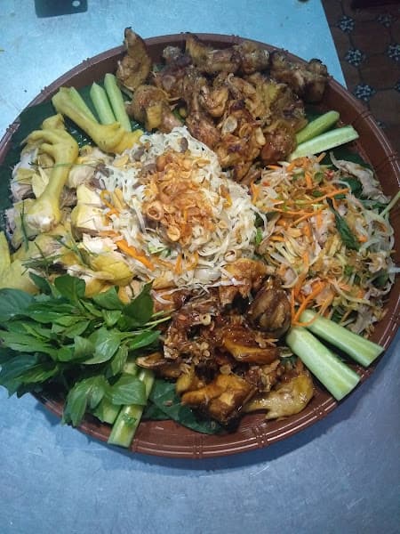 Ảnh bìa Hương Đồng, Ia Tô