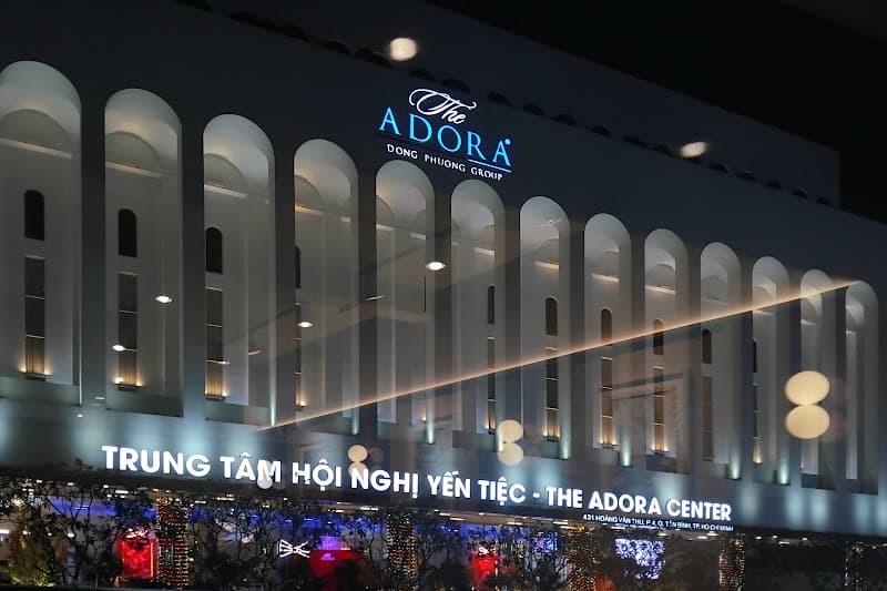 Hình ảnh Highlands Coffee Bưu Điện Tân Bình - 3