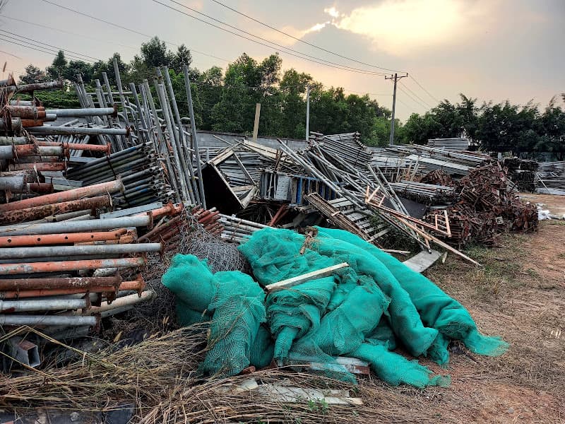 Hình ảnh Quán 69 - Bún Chả Hà Nội - 5