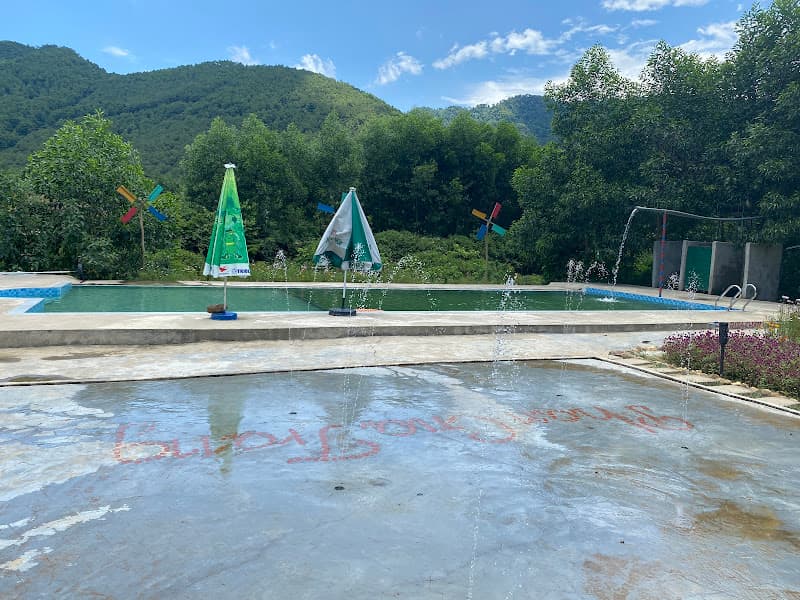 Hình ảnh Phan Gia Trang - 10