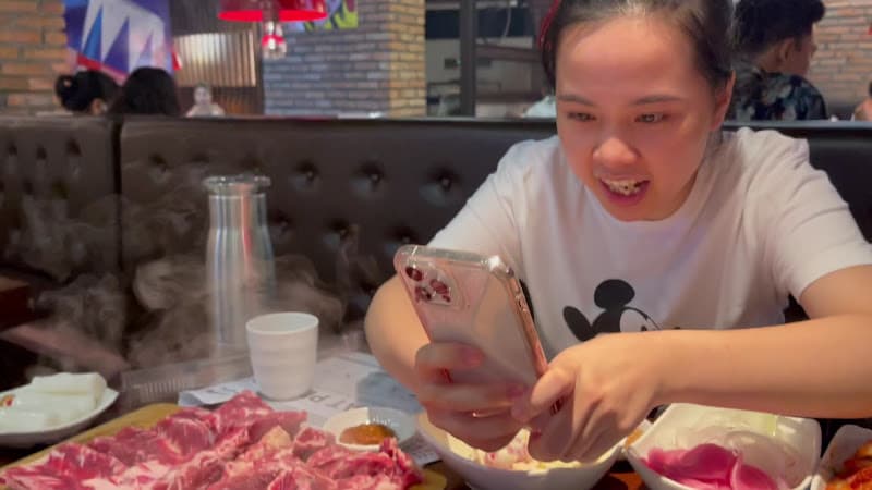 Hình ảnh Meat Plus Giảng Võ - 5