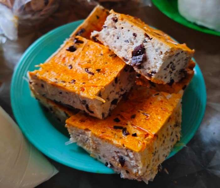 Hình ảnh Quán Chay Bồ Đề - 6