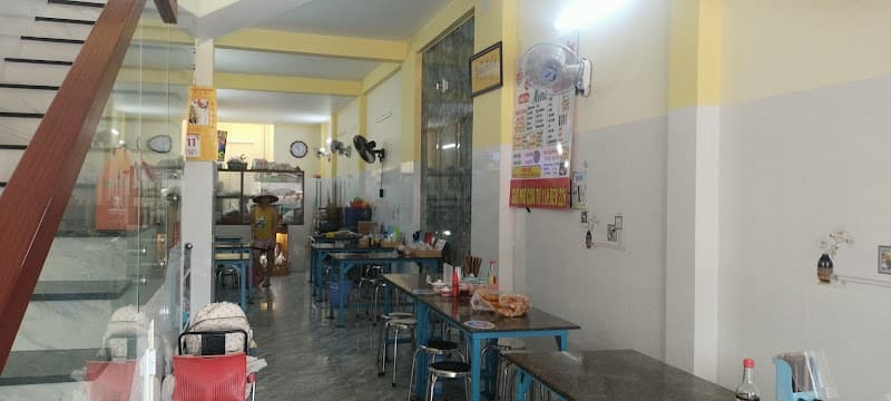 Hình ảnh BÁNH CANH ÚT THIÊN - 5