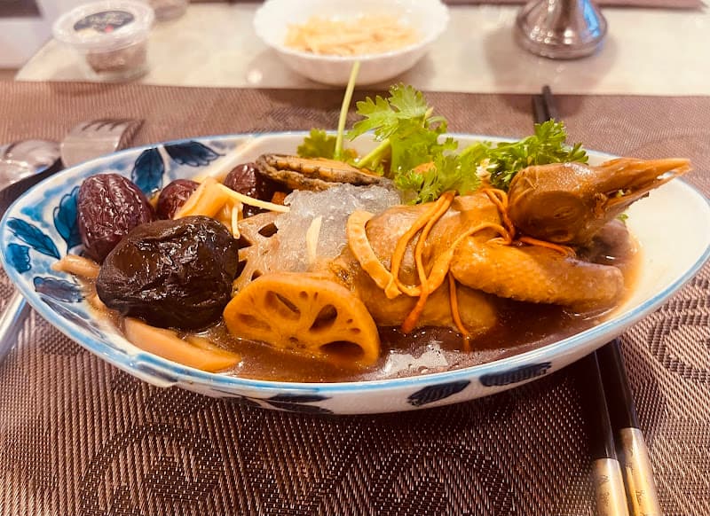 Hình ảnh Karaoke 'V' PARADISE - 4