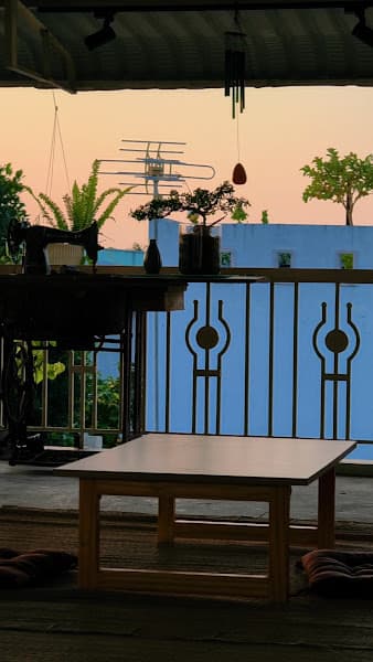 Hình ảnh Mỗingàyatelier - 5