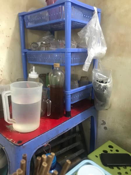 Hình ảnh Bún Bò Huế Thanh Phúc - 10