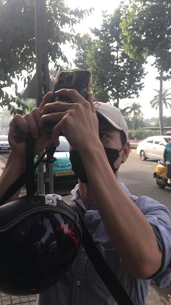 Hình ảnh Phở Thịnh Biên Hòa | Phở Gia Truyền Hà Nội | Phở Ngon Biên Hòa | Phở Ngon Đồng Khởi - 2