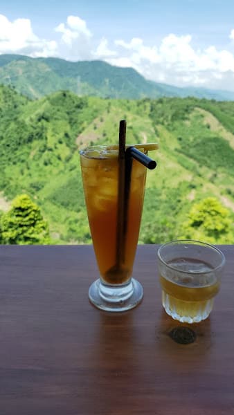Hình ảnh T&A Coffee - 2