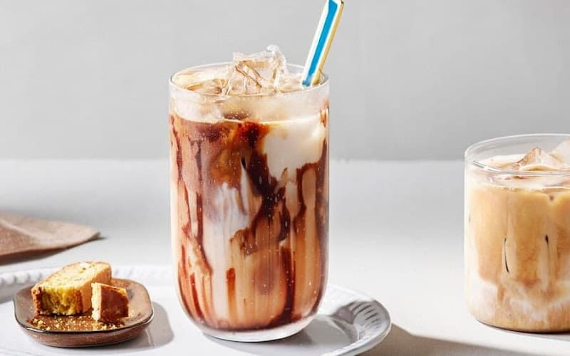 Hình ảnh CÁT Coffee - 5