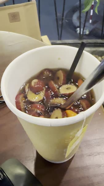 Hình ảnh FiiN Coffee - 3