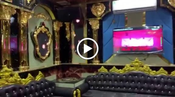 Hình ảnh Karaoke Vũ Gia - 5