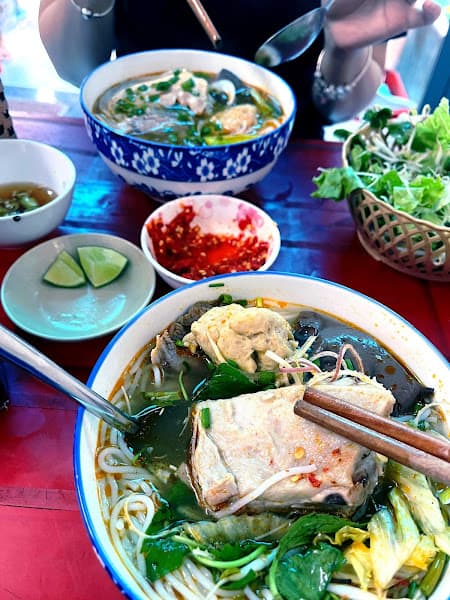 Ảnh bìa 124 bạch đằng, tp huế