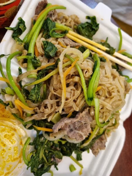 Hình ảnh Phở Cộng - 4