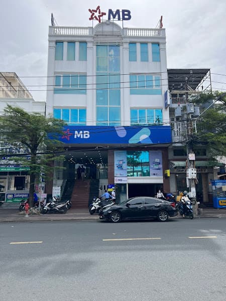 Hình ảnh MB Cà Mau - 9