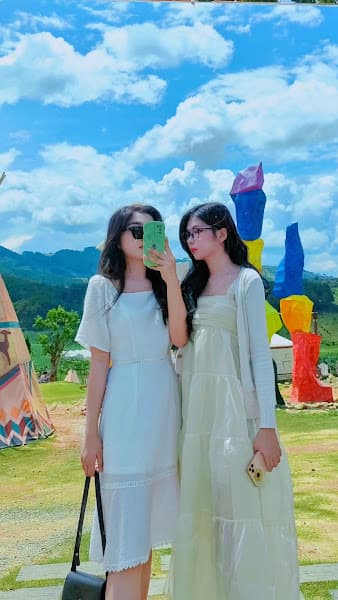 Hình ảnh Mongo Land - Đà Lạt - 3