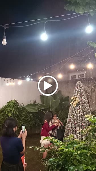 Hình ảnh Hẻm Coffee - 3