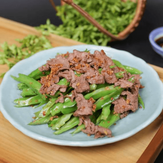 Hình ảnh Karaoke T KTV - 4