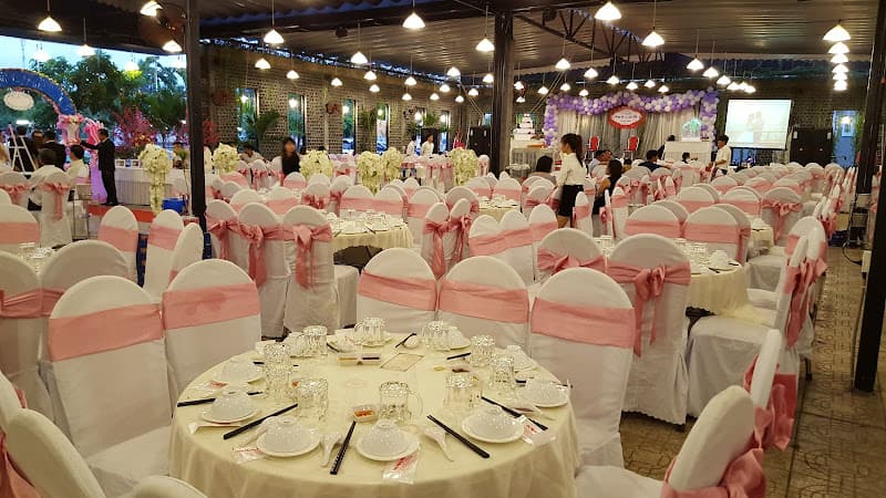 Hình ảnh Nhà Hàng Karaoke Kenny - 2