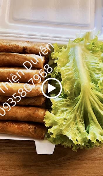 Hình ảnh Thiện Duyên Quán - 2