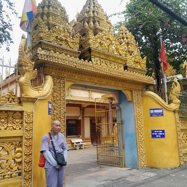 Hình ảnh Quán cơm Hải Yến, ngon,bổ, rẻ - 3