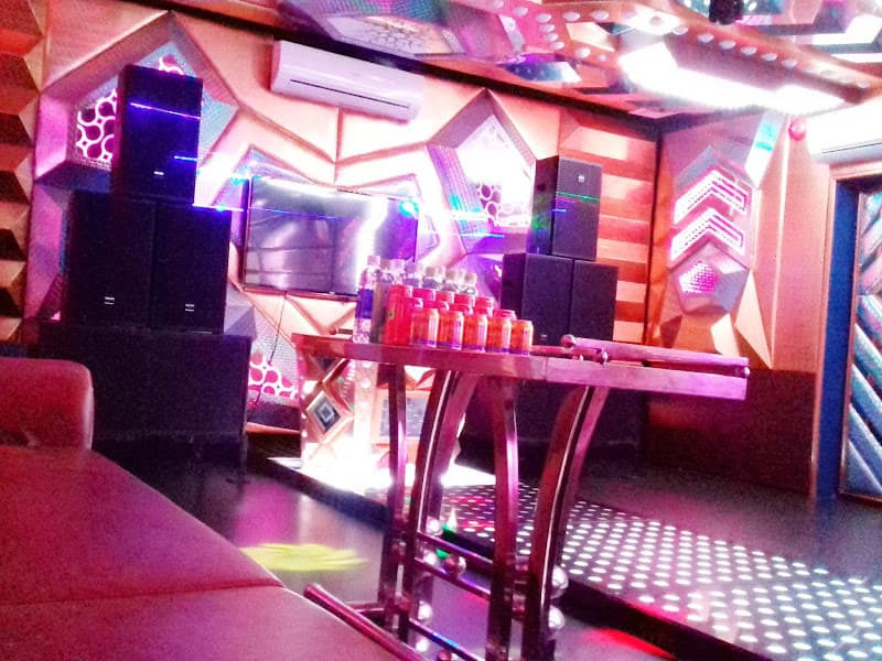 Hình ảnh Karaoke Trọng Hải - 3