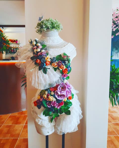 Hình ảnh WINMY The Coffee House - 3