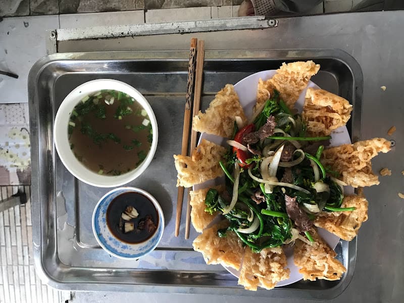 Hình ảnh Phở Bò Nam Định - 5