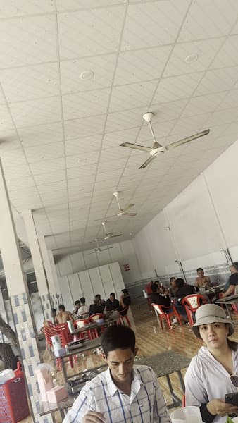 Hình ảnh Gỏi cá Bác Chín - 4