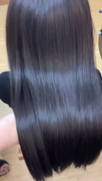 Hình ảnh Sài Gòn Barberhouse ( cắt tóc nam ) - 2