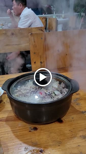 Hình ảnh Beer Hoàng Thành - 2