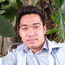 Hình ảnh Quán karaoke Huy Tín - 4