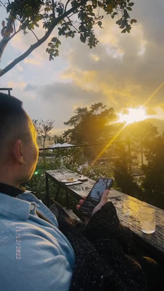 Hình ảnh a dopo café - 4