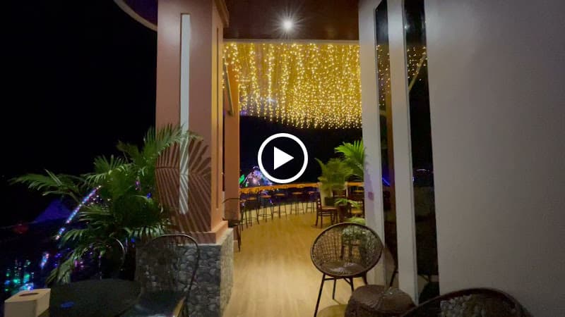 Hình ảnh Mộc Coffee & Tea - 2