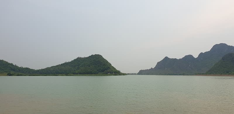 Hình ảnh Nhà hàng Bái Đính - 2