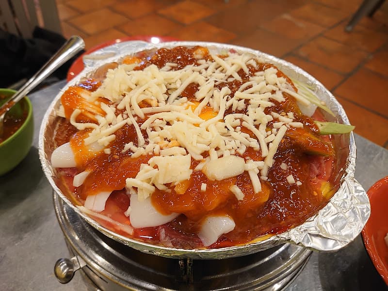 Hình ảnh Bò Sốt Hẻm - Long Thành - 3