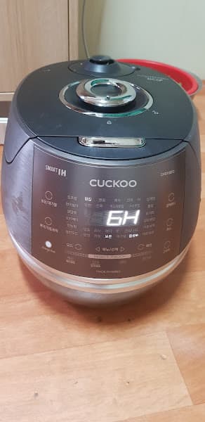 Hình ảnh Phở Bò Đức Ân - 4