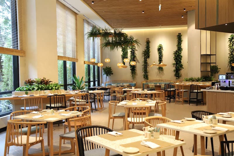 Hình ảnh Mosaico - 4