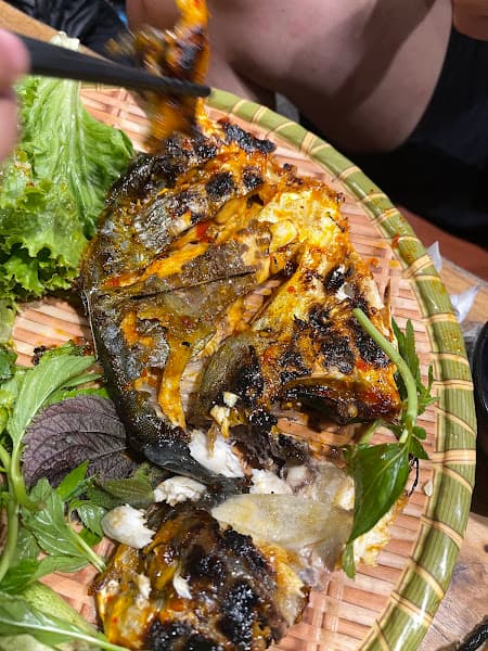 Hình ảnh Quán nhậu 24 giờ - 6