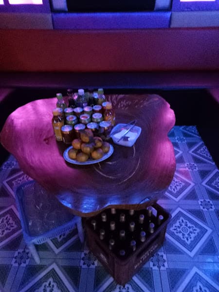 Hình ảnh Karaoke Đồng Quê - 5