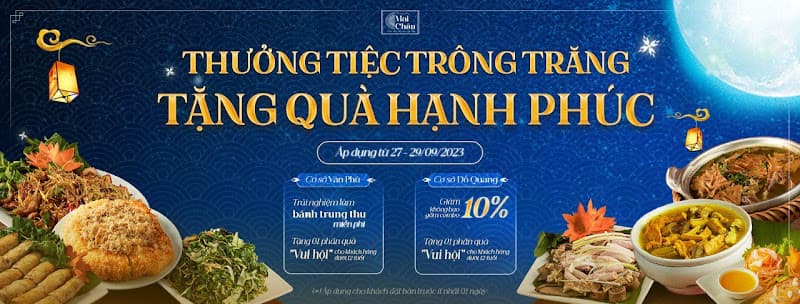 Hình ảnh Karaoke Night Club - 3