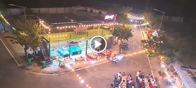 Hình ảnh Quán Hải sản 179 - 3
