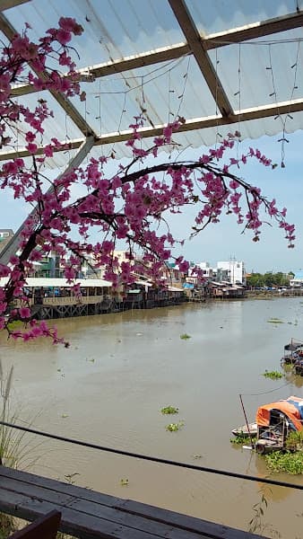 Hình ảnh Plumm Kafe - 2