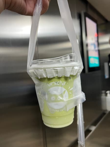 Hình ảnh Umicha_Matcha_Spot - 2