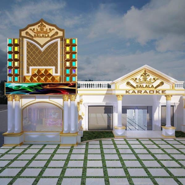 Hình ảnh Karaoke Salala - 3