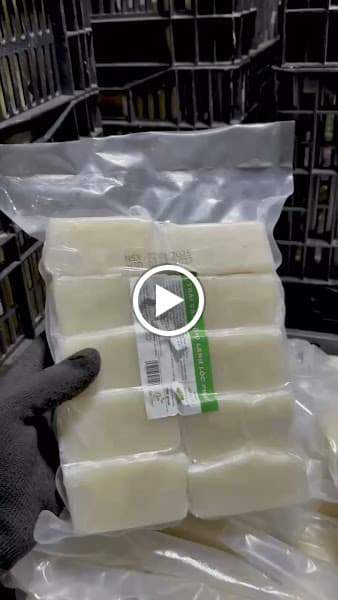 Hình ảnh Trái cây đông lạnh Lộc Phát - TP. HCM - 2