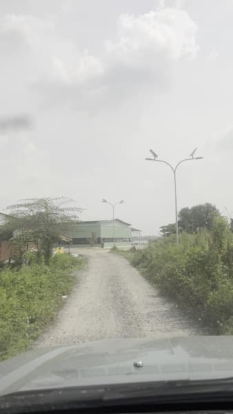 Hình ảnh Friends Pickleball Cafe - 2