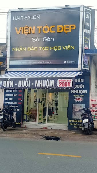 Ảnh bìa Nhà thuốc Pharmacity